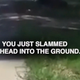 Image for article titled #BlackLivesMatter Participant Mysteriously Dies in Police Custody